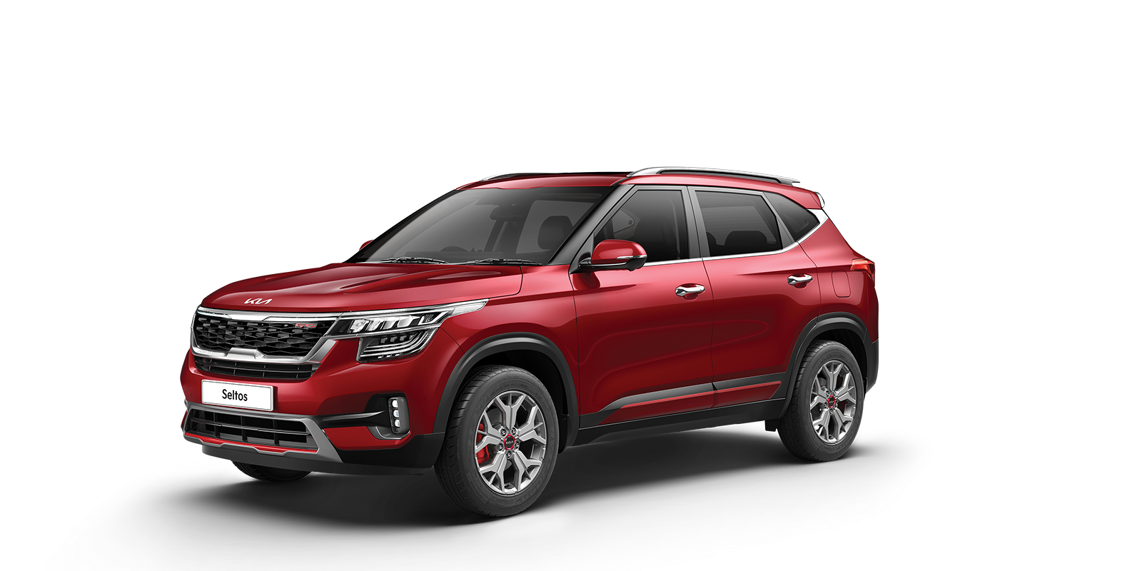 kia carens price in ahmedabad